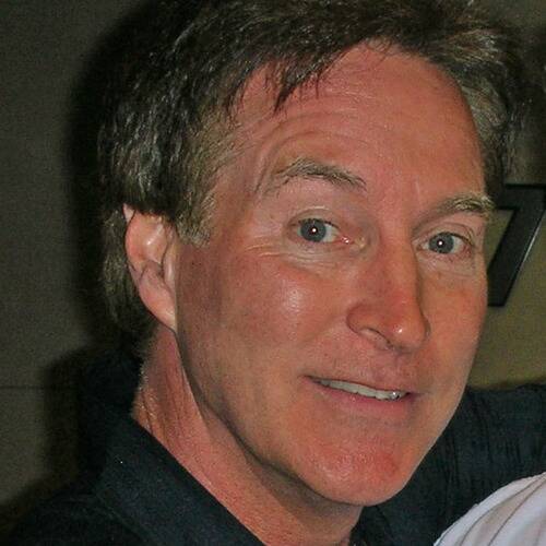 Drake Hogestyn