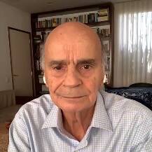 Antônio Drauzio Varella
