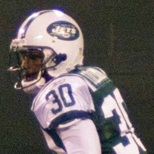 Drew Coleman