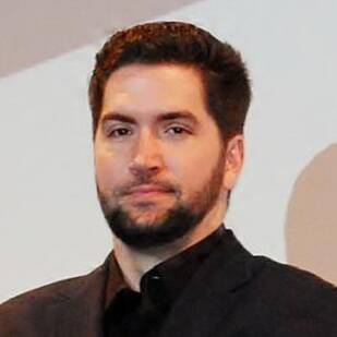 Drew Goddard