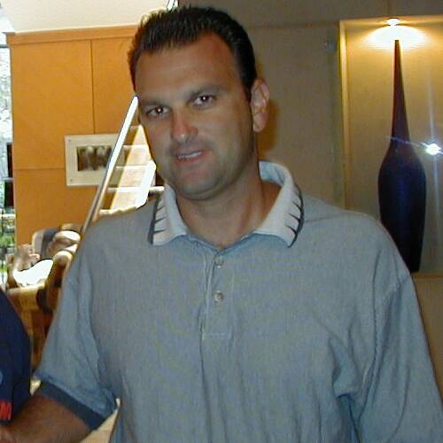 Drew Rosenhaus