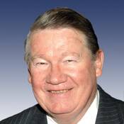 Duke Cunningham