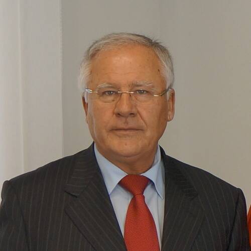 Dumitru Diacov