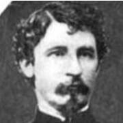 Dunbar R. Ransom