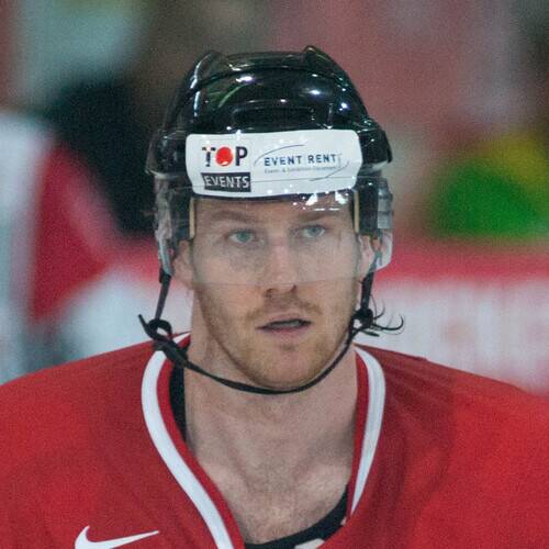 Duncan Keith