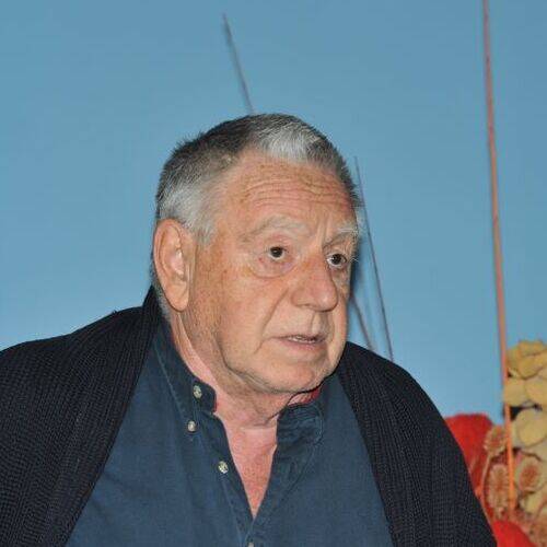 Dušan Jovanović