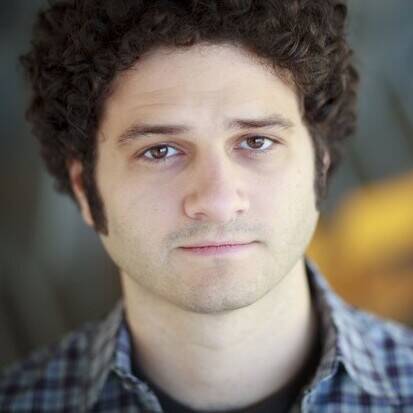 Dustin Moskovitz