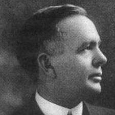 Dwight Watson