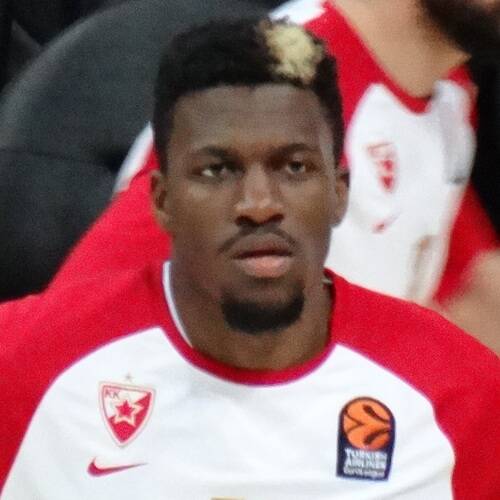 Dylan Ennis