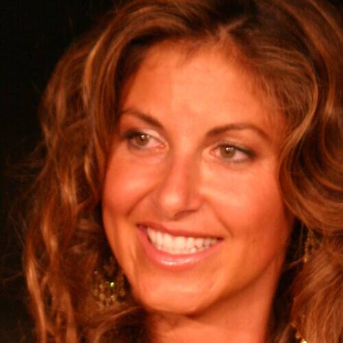 Dylan Lauren
