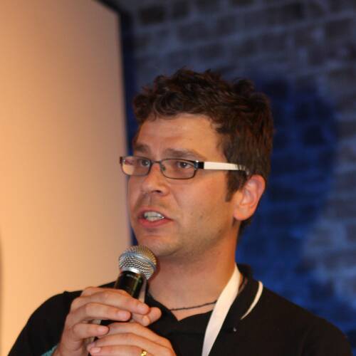 Dylan Lewis
