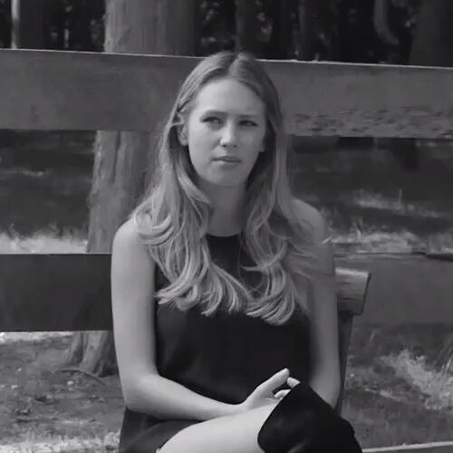 Dylan Penn