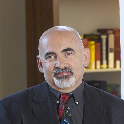 Dylan Wiliam