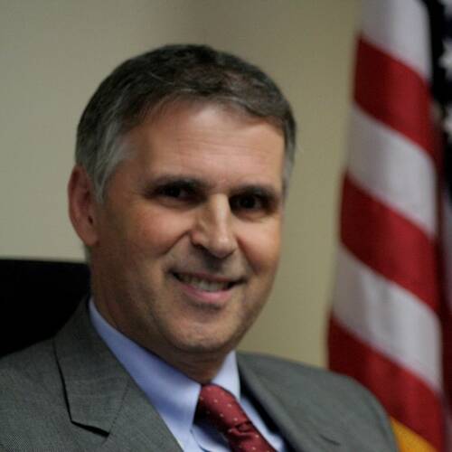 E. Andrew Balas
