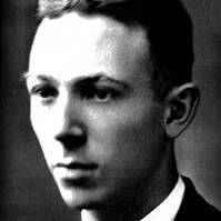 E. B. White
