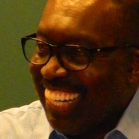 Earl Monroe