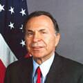 Earle I. Mack