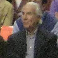 Ed Snider