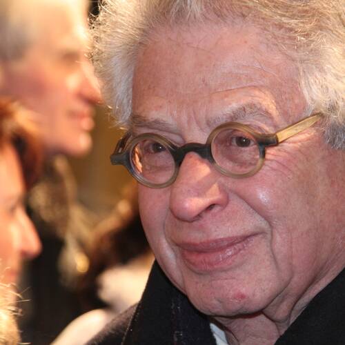 Ed van Thijn