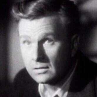 Eddie Albert