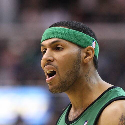 Eddie House