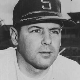 Eddie O'Brien