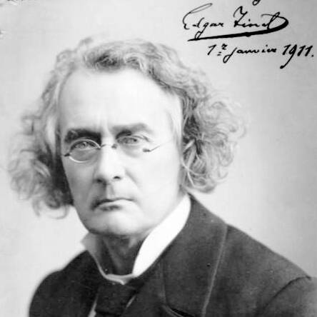 Edgar Tinel