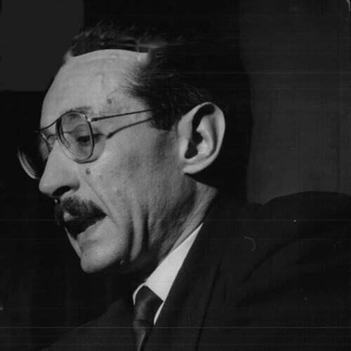 Edgardo Sogno
