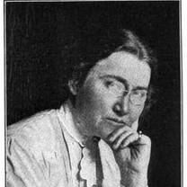 Edith Diehl