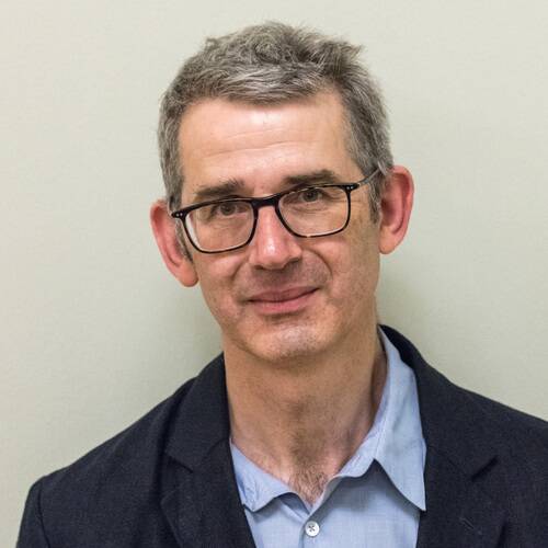Edmund de Waal