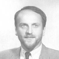 Edo Ronchi