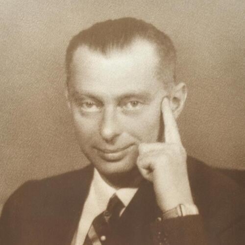 Edoardo Agnelli
