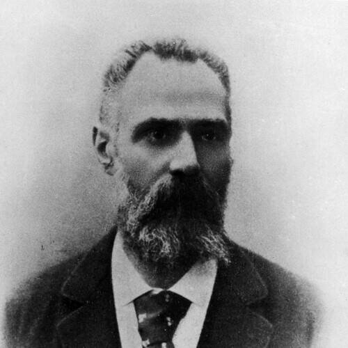 Edoardo Bassini