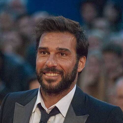 Edoardo Leo