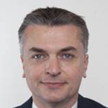 Edoardo Rixi