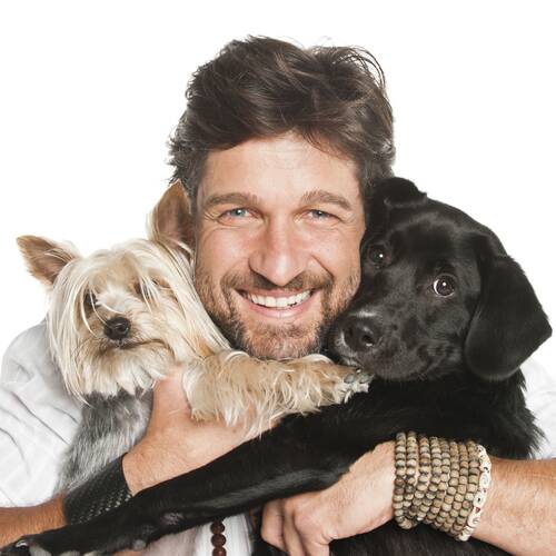 Edoardo Stoppa