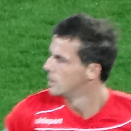 Édouard Butin