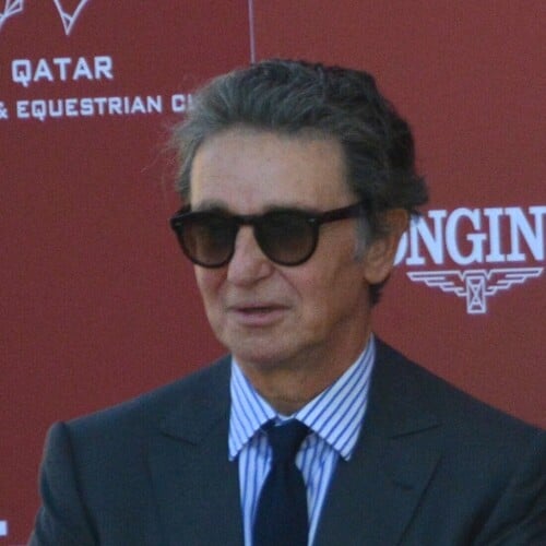 Édouard de Rothschild
