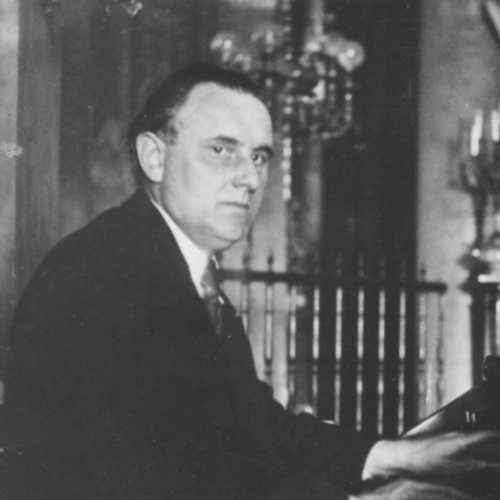 Édouard Devernay