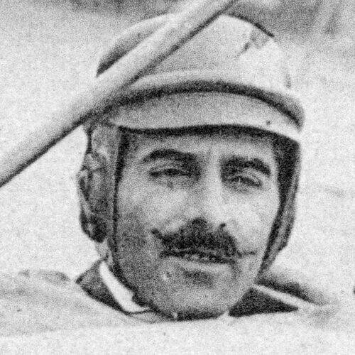 Édouard de Niéport