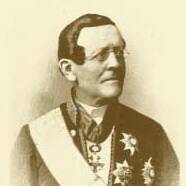 Édouard Thilges