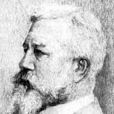 Edouard Van Beneden