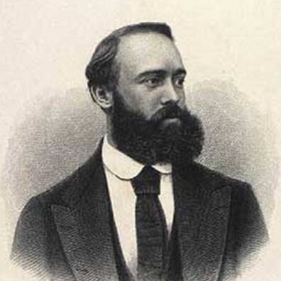 Eduard Lassen