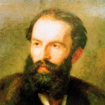 Eduard Pfeiffer