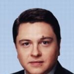 Eduard Prutnik