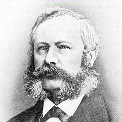 Eduard Schönfeld