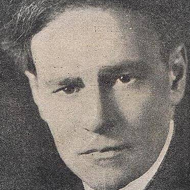 Eduardo Fabini