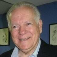 Eduardo Fernández