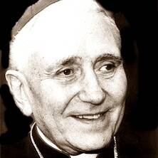Eduardo Francisco Pironio