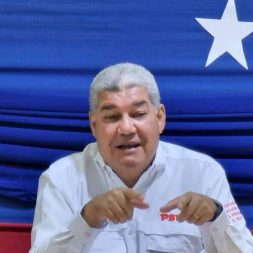 Eduardo Piñate
